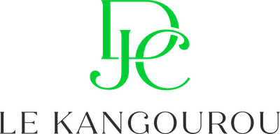 LEKANGOUROU, fabricant de paniers de récolte