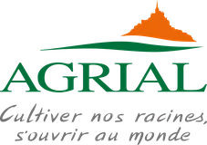 Agrial