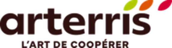 Arterris