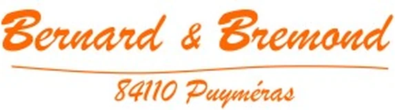 Bernard & Bremond