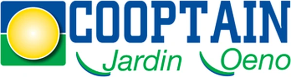 Cooptain