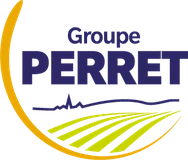 Groupe Perret