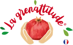 La Grenattitude