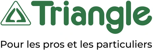 Triangle